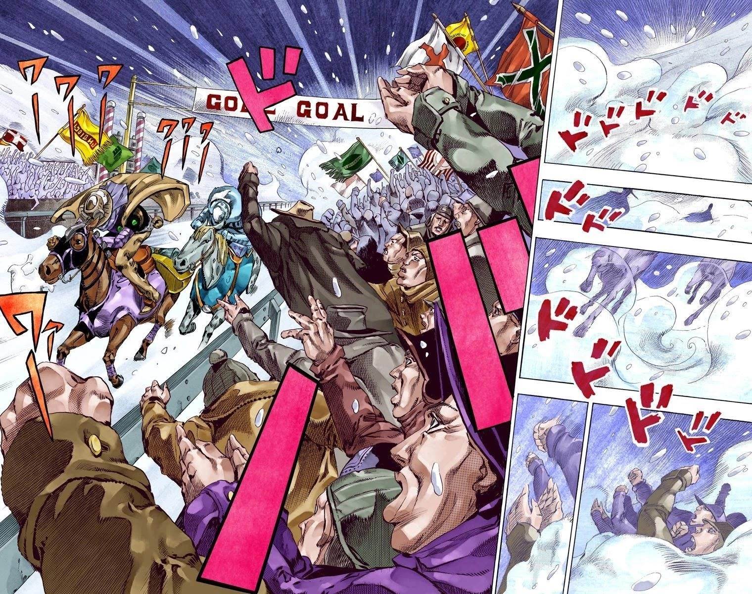 Chapter 55 Image(24)