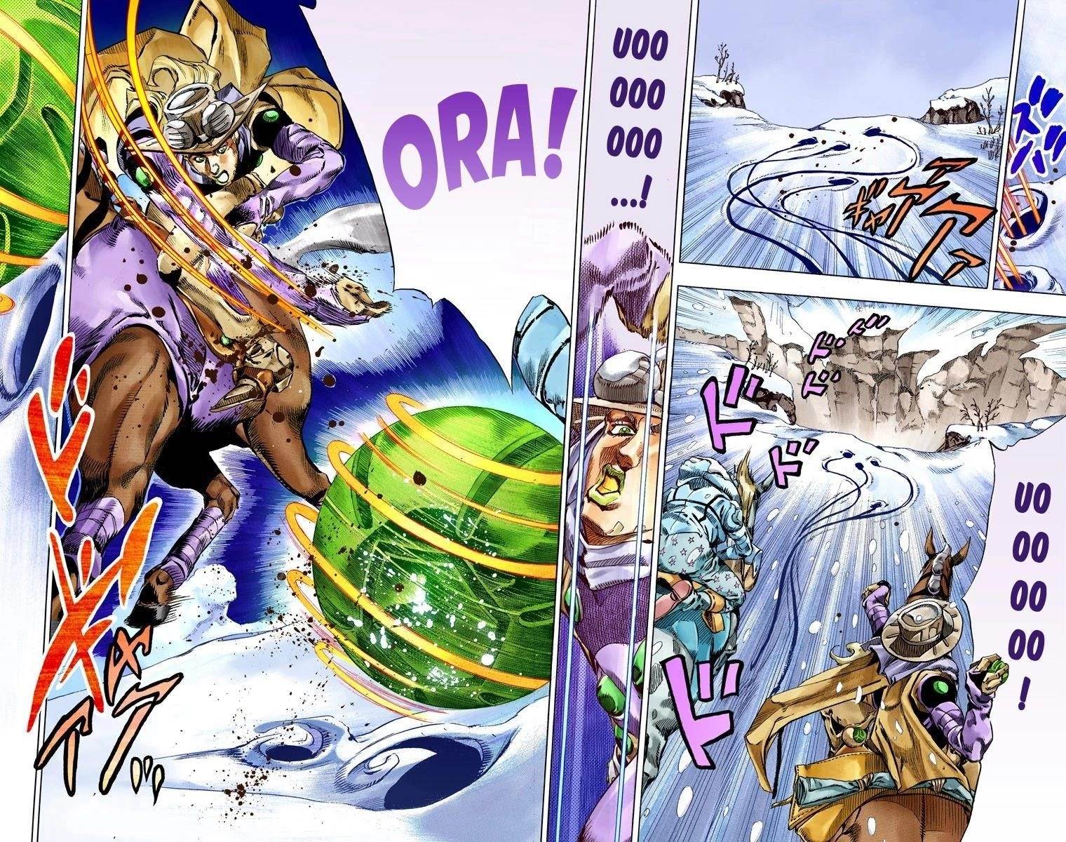 Chapter 55 Image(19)