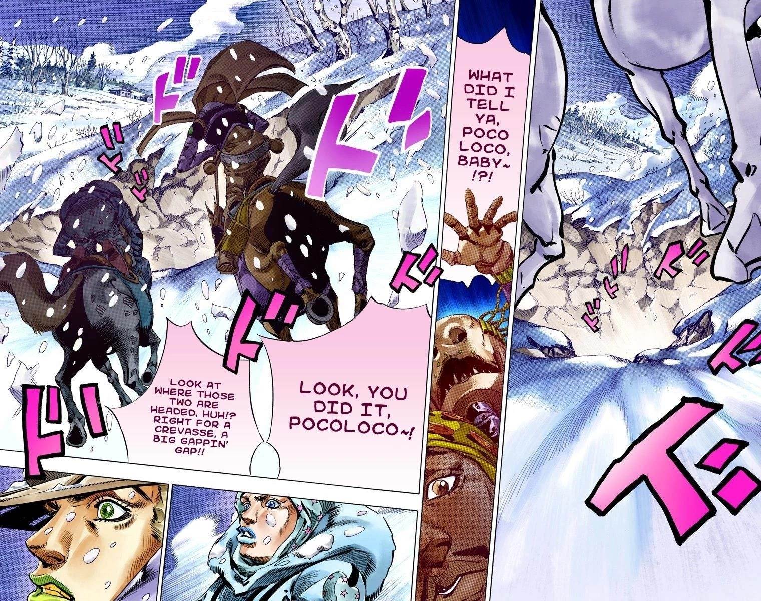 Chapter 55 Image(16)
