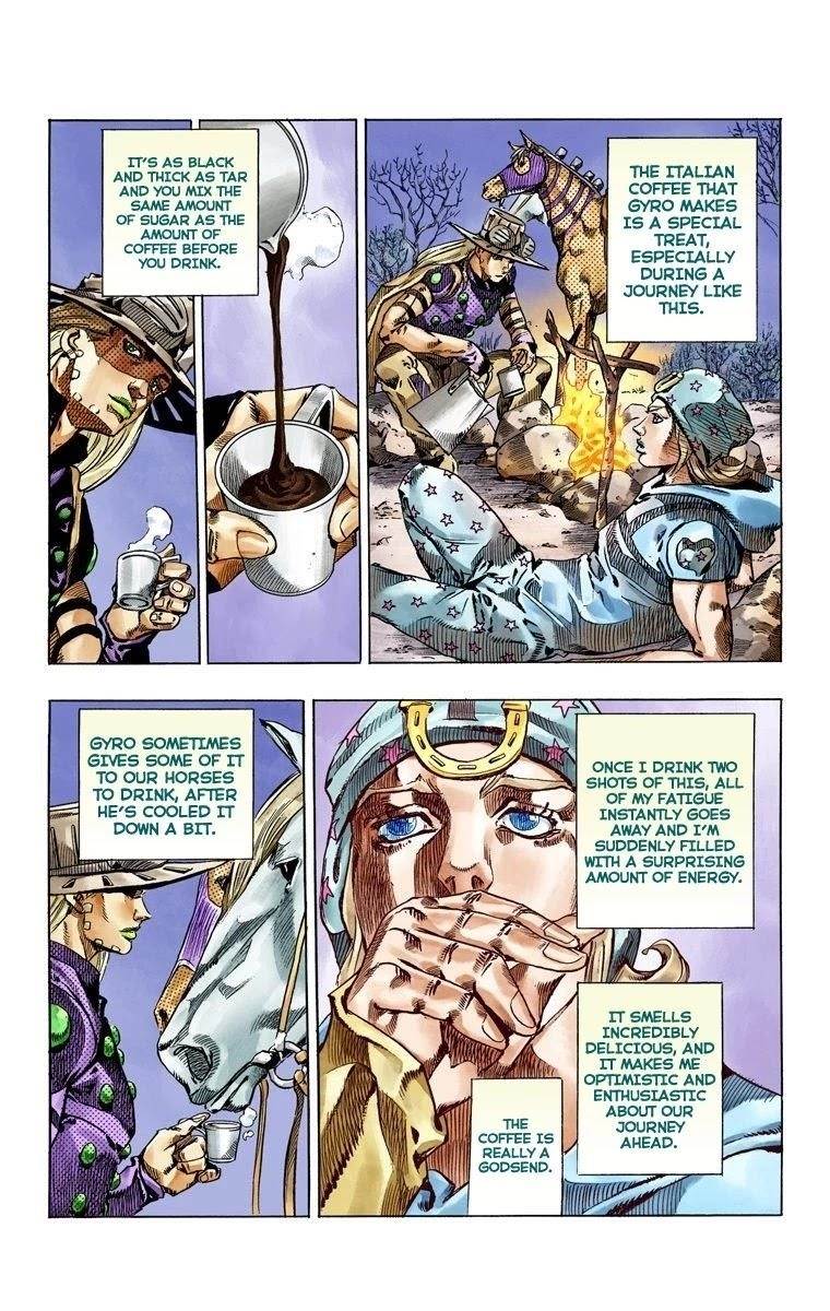 Chapter 55 Image(7)