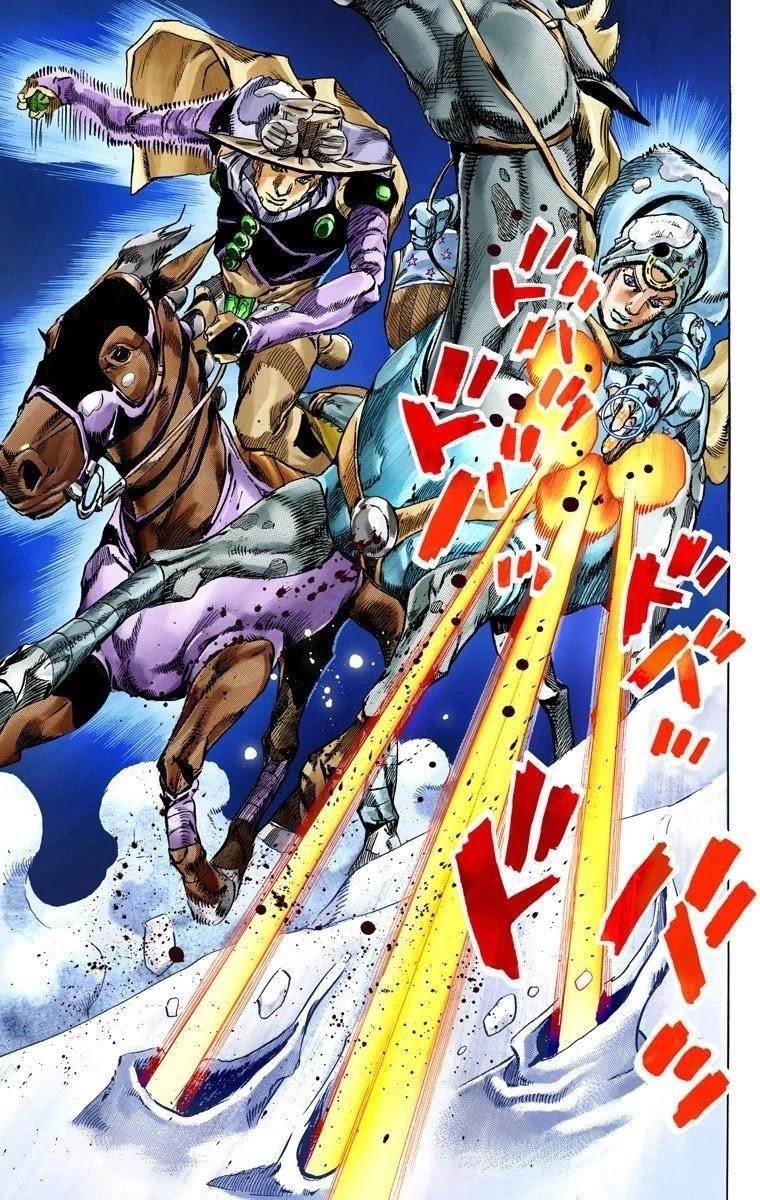 Chapter 55 Image(18)