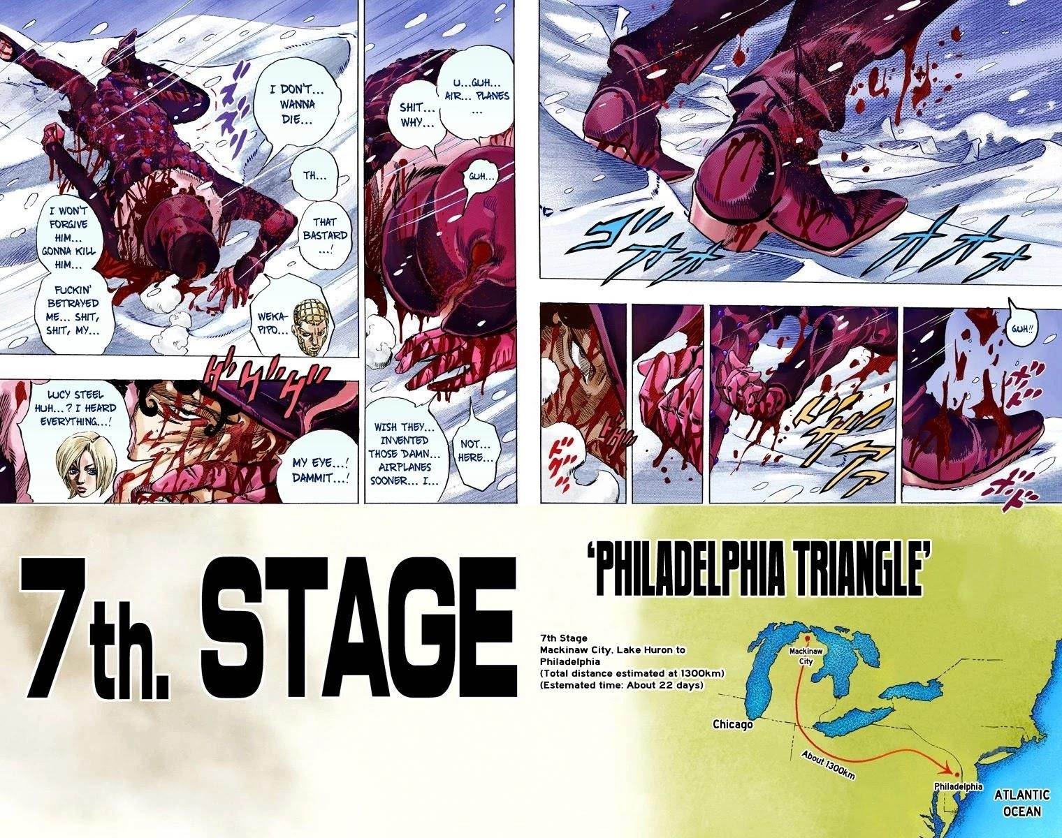 Chapter 55 Image(27)