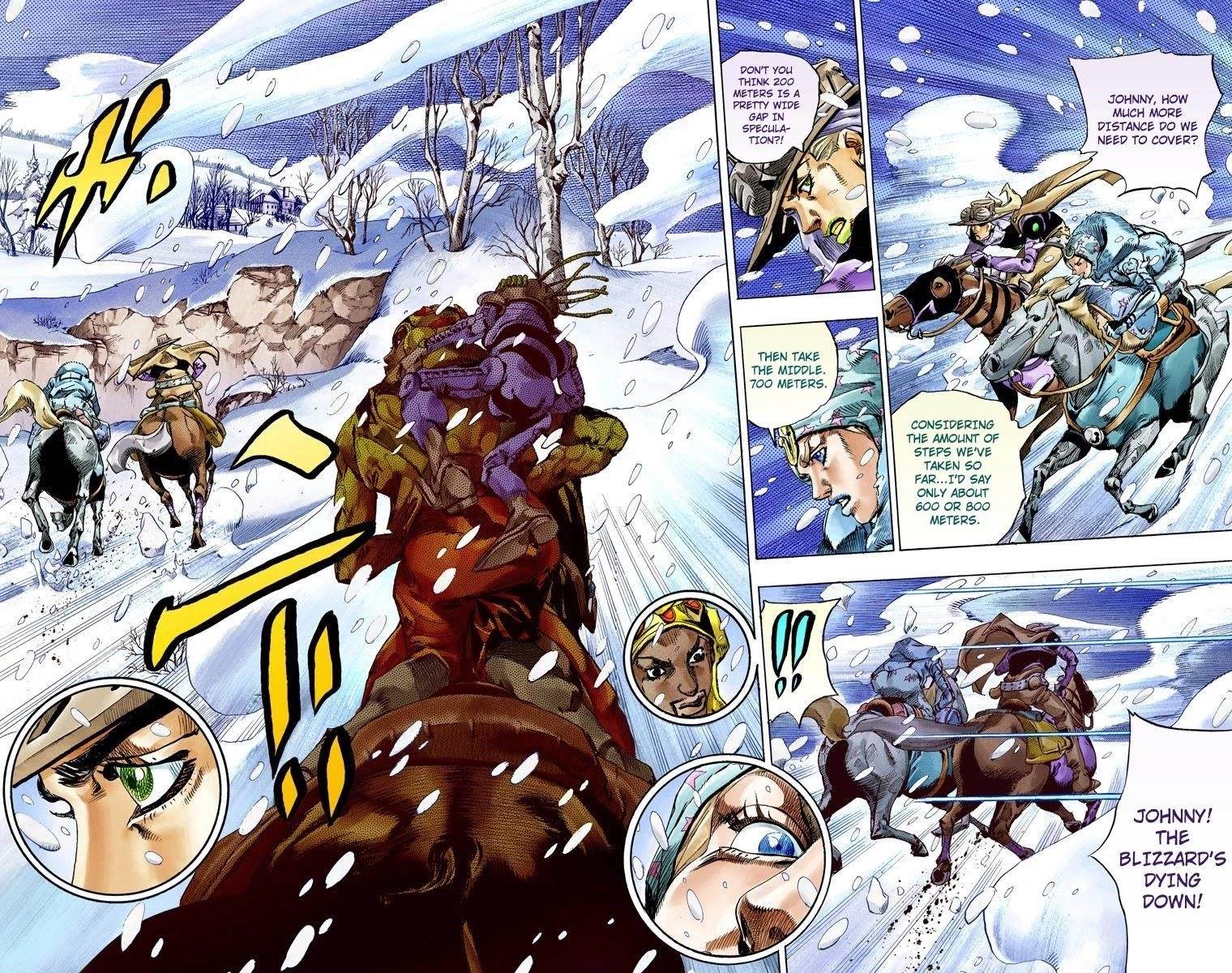 Chapter 55 Image(15)