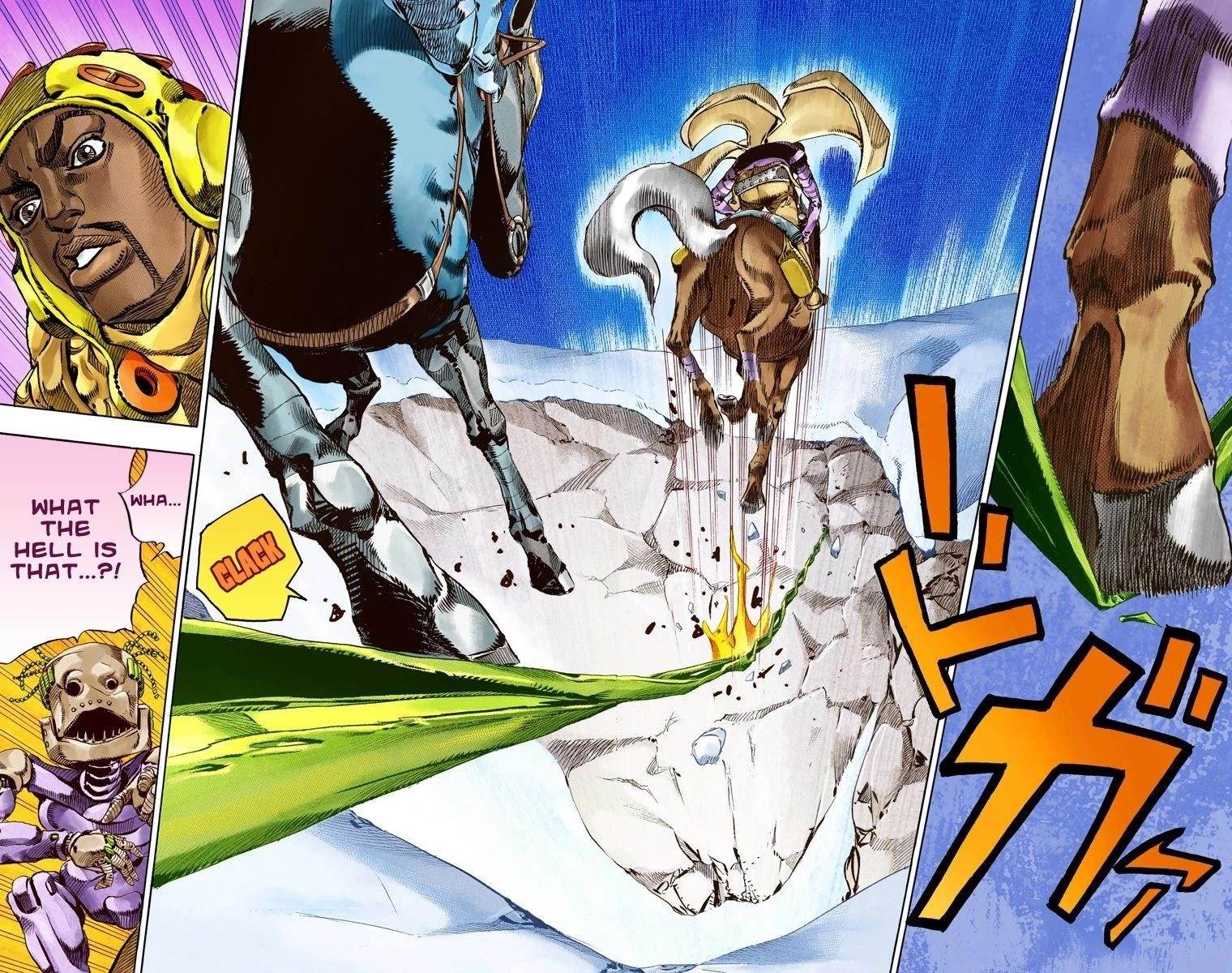 Chapter 55 Image(22)