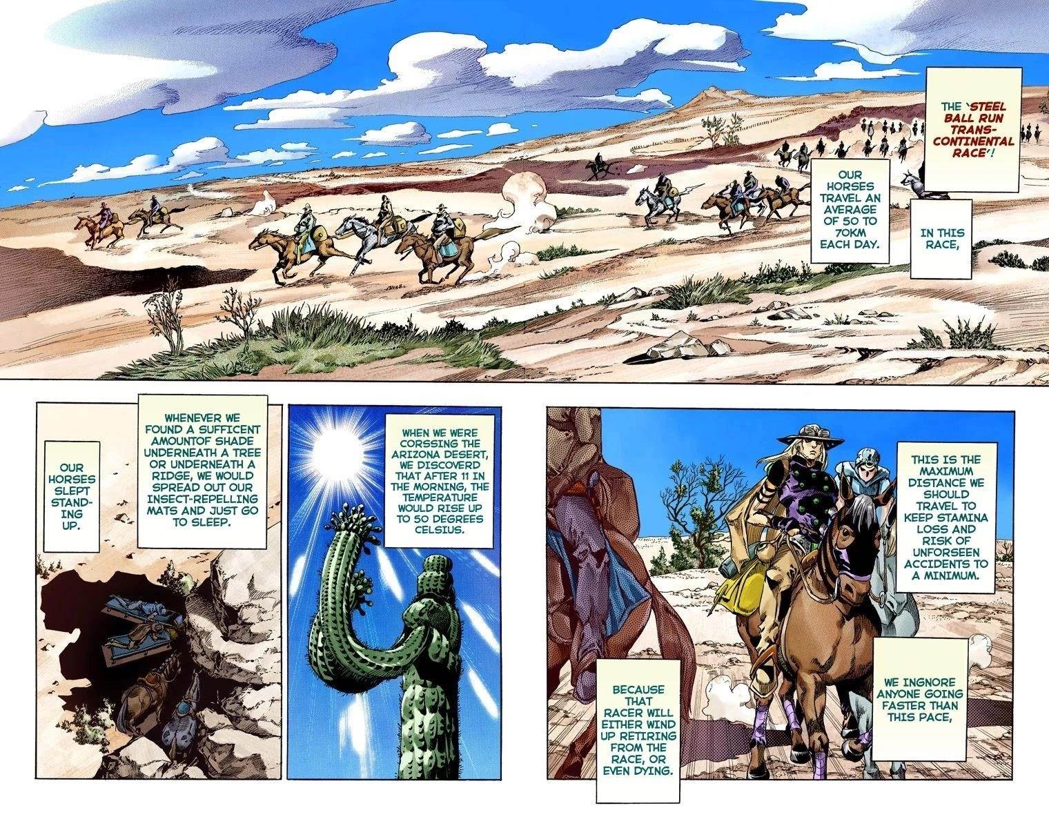 Chapter 55 Image(3)