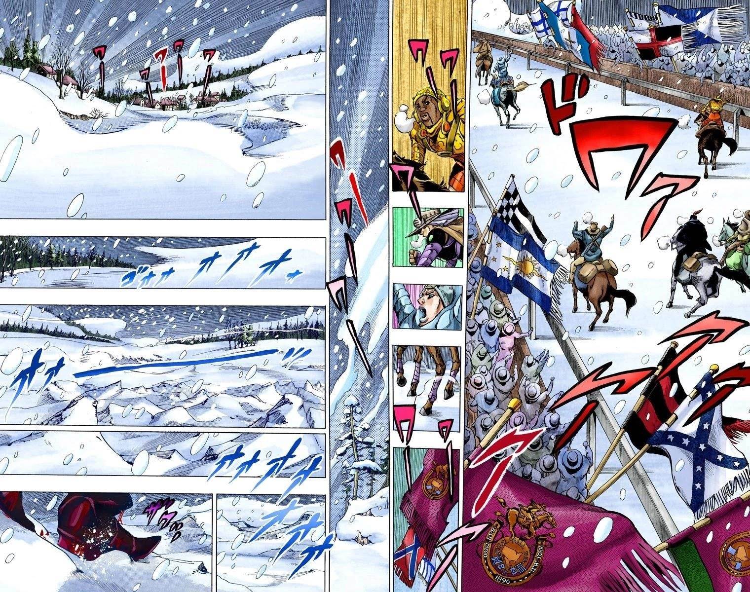 Chapter 55 Image(26)
