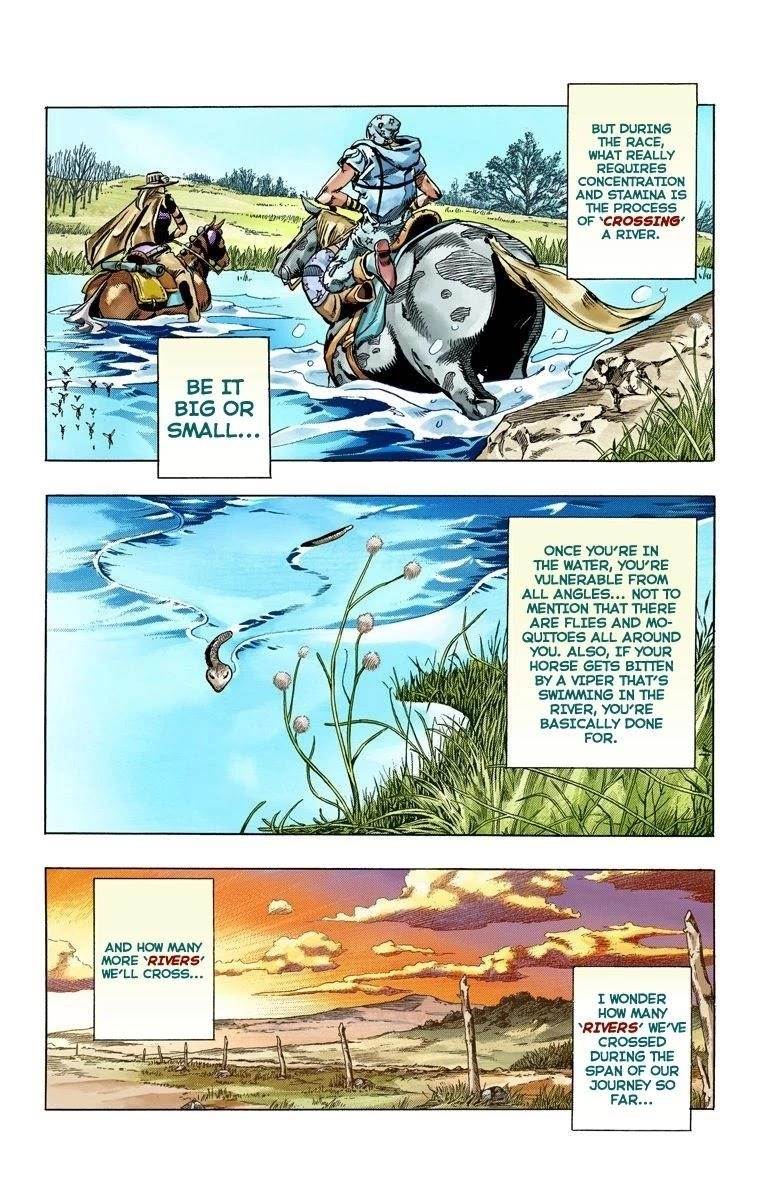 Chapter 55 Image(6)