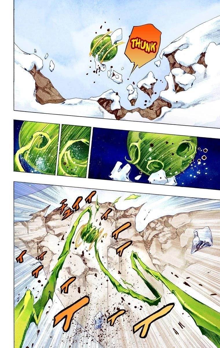 Chapter 55 Image(20)