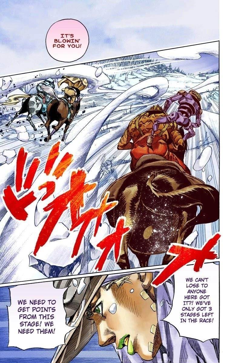 Chapter 55 Image(14)