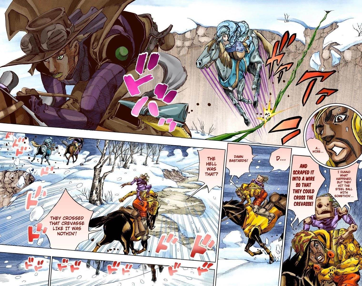 Chapter 55 Image(23)