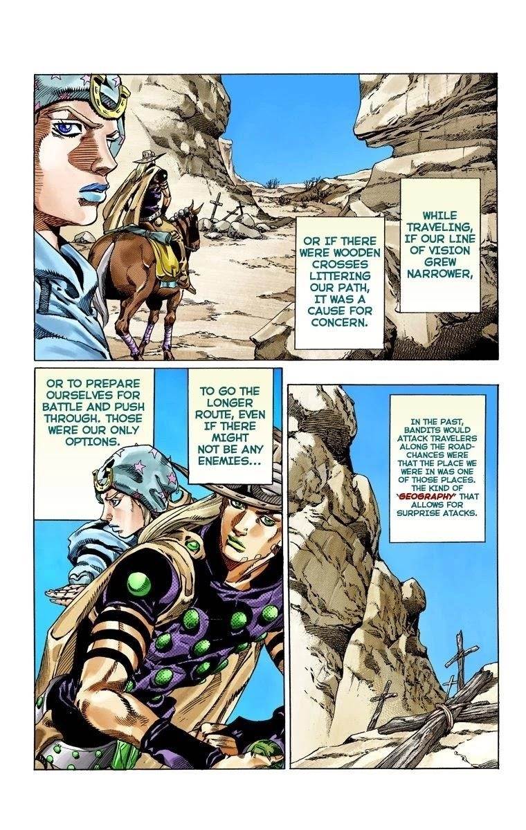 Chapter 55 Image(5)