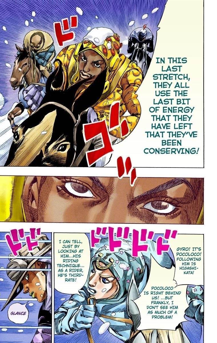 Chapter 55 Image(11)