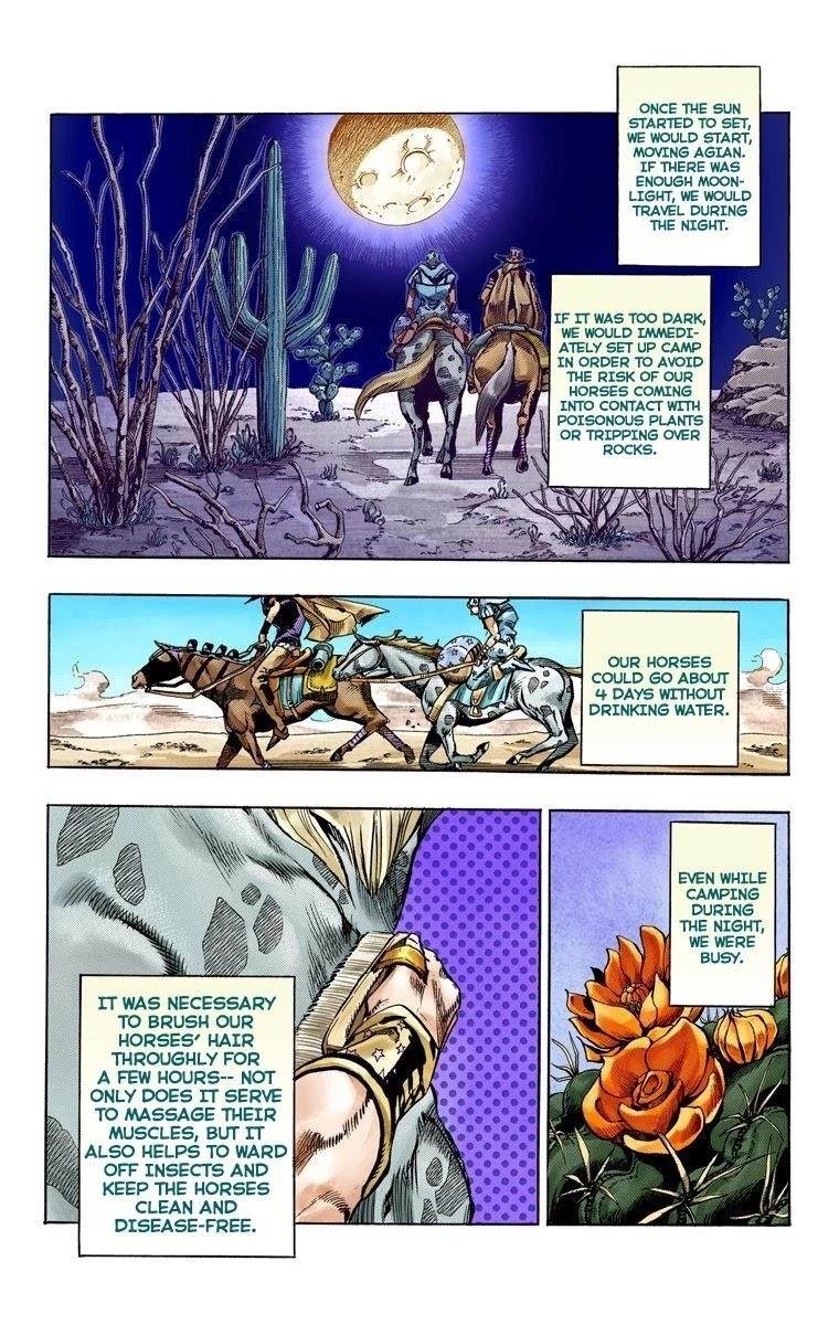 Chapter 55 Image(4)