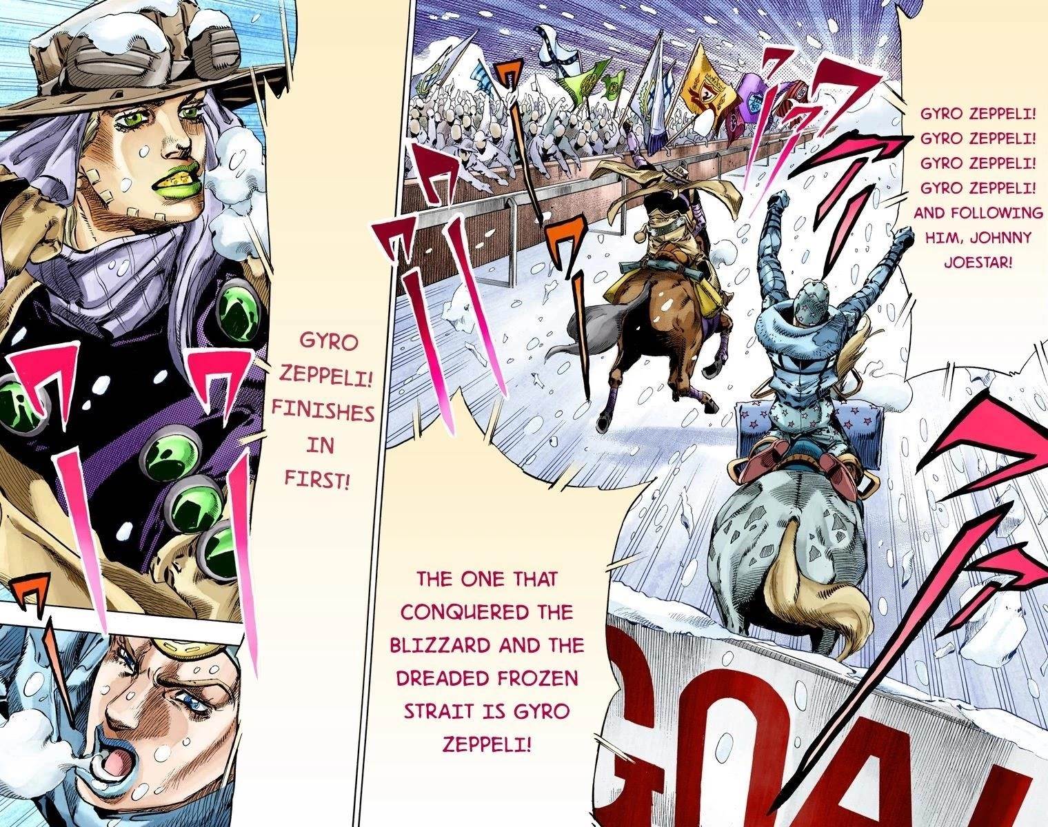 Chapter 55 Image(25)