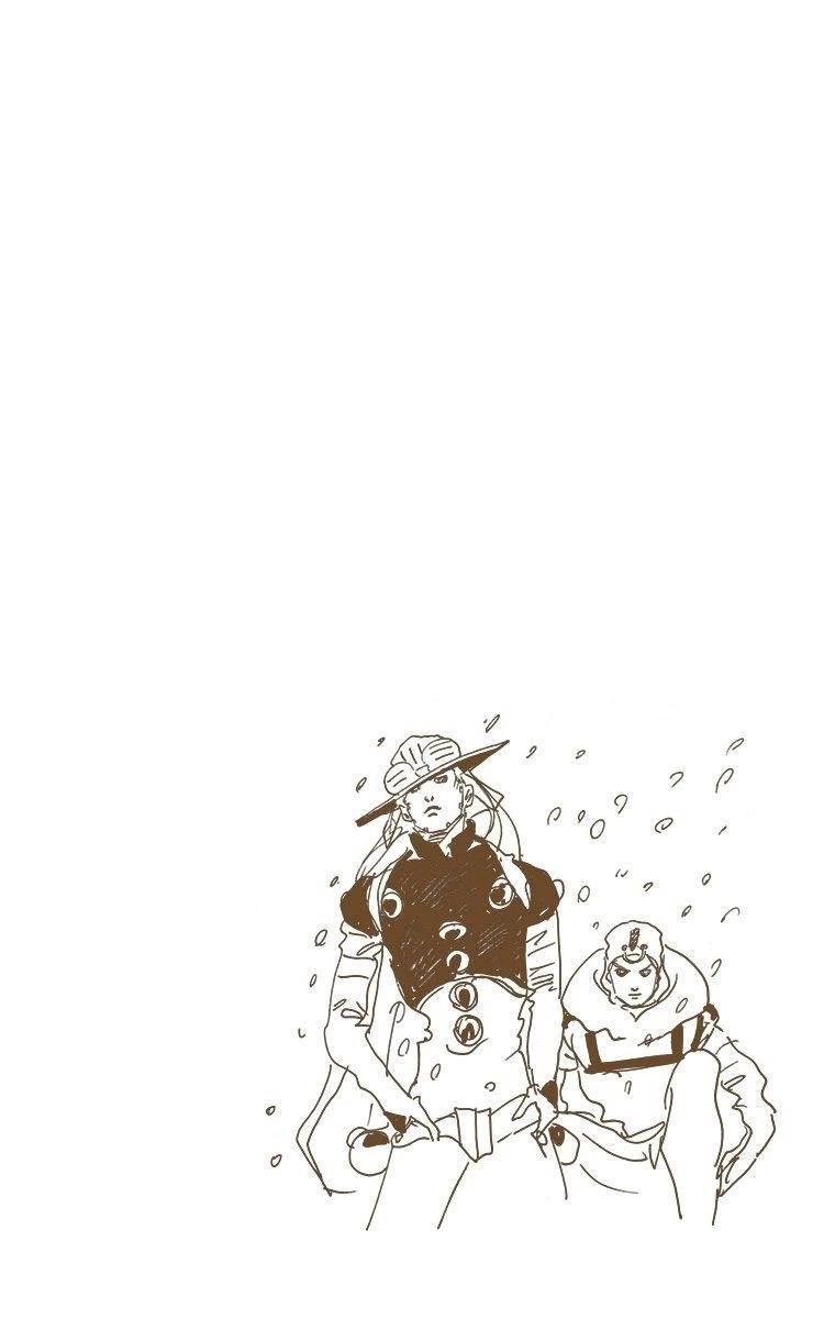 Chapter 55 Image(1)