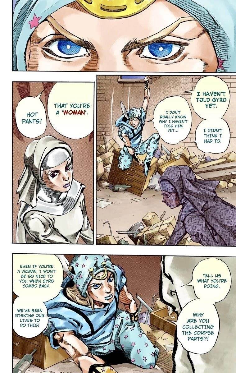 Chapter 56 Image(21)