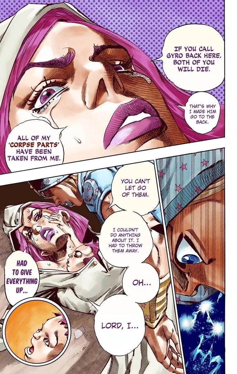 Chapter 56 Image(24)