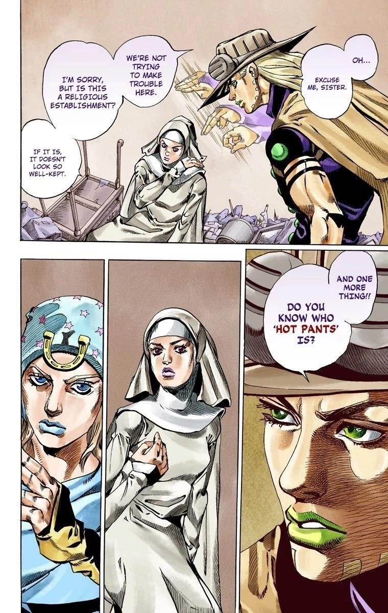 Chapter 56 Image(19)