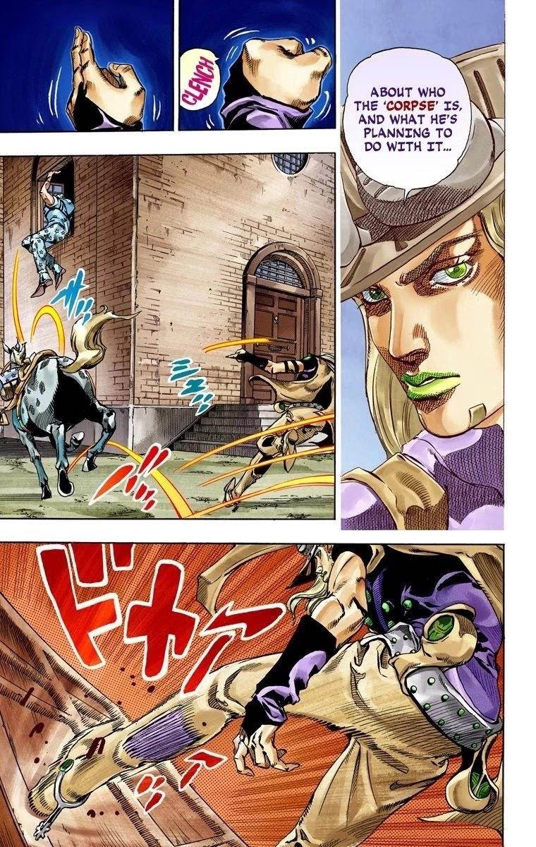 Chapter 56 Image(16)