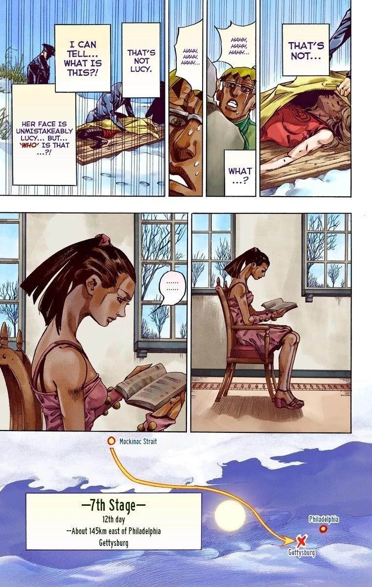 Chapter 56 Image(7)