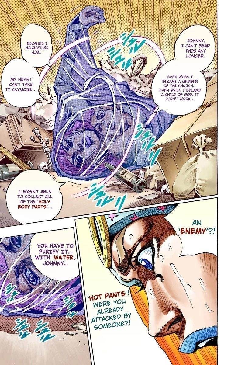 Chapter 56 Image(27)