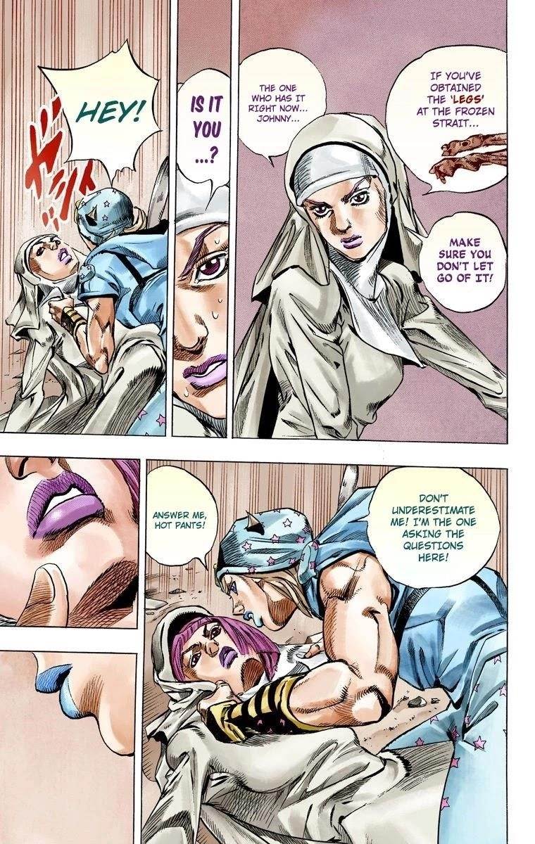 Chapter 56 Image(22)