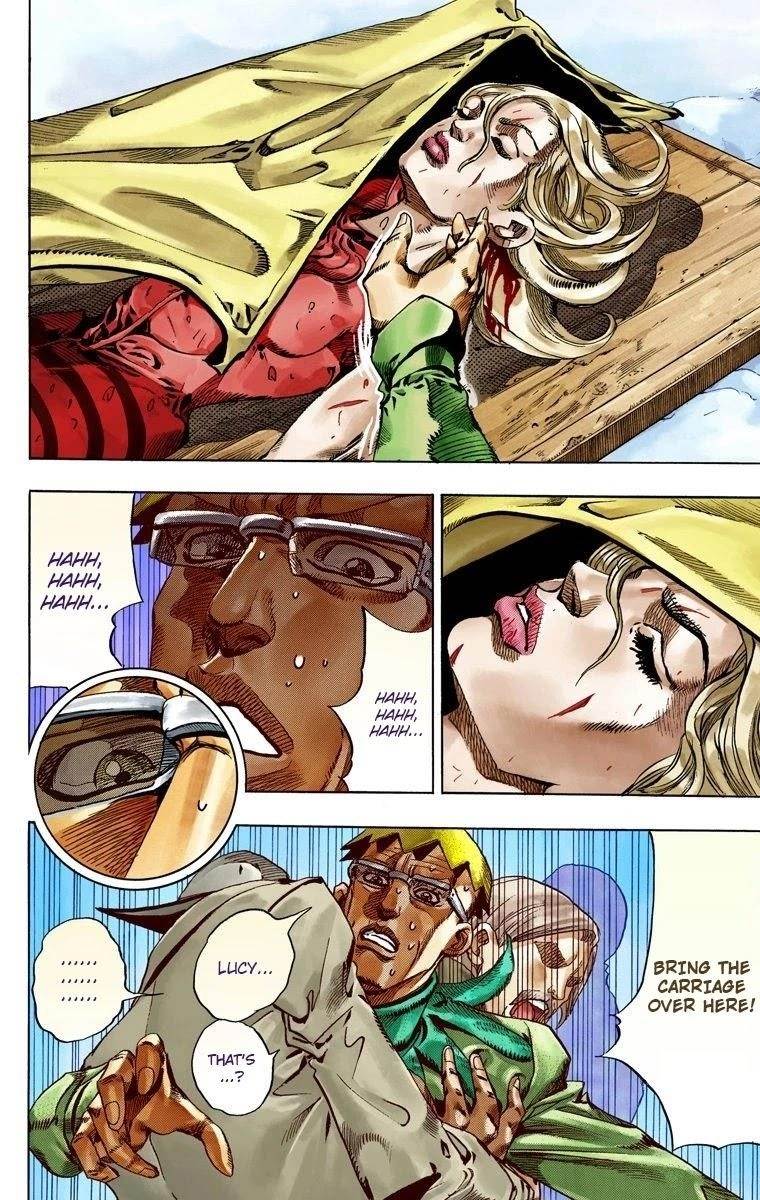 Chapter 56 Image(6)