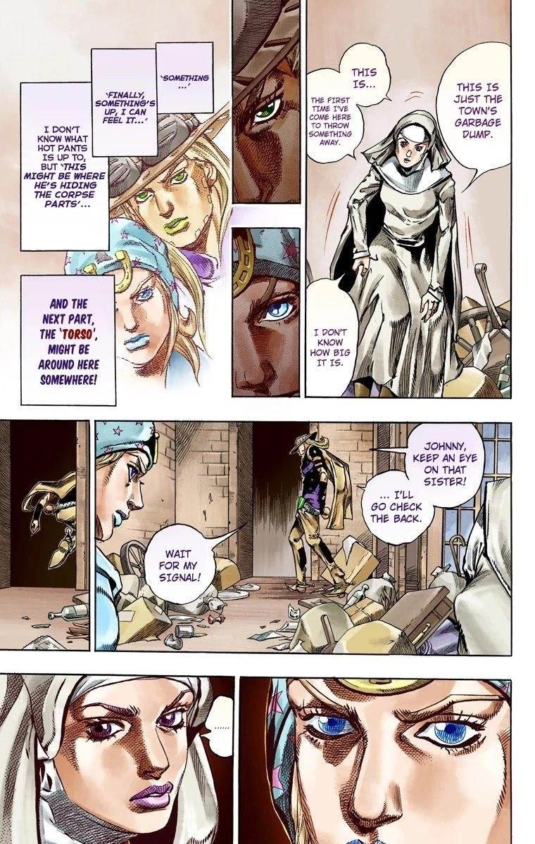 Chapter 56 Image(20)