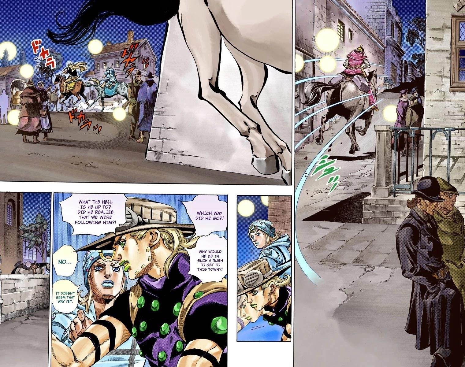 Chapter 56 Image(14)