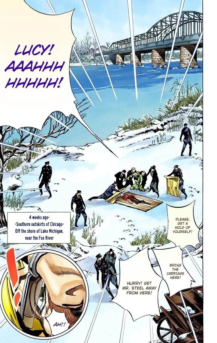 Chapter 56 Image(5)
