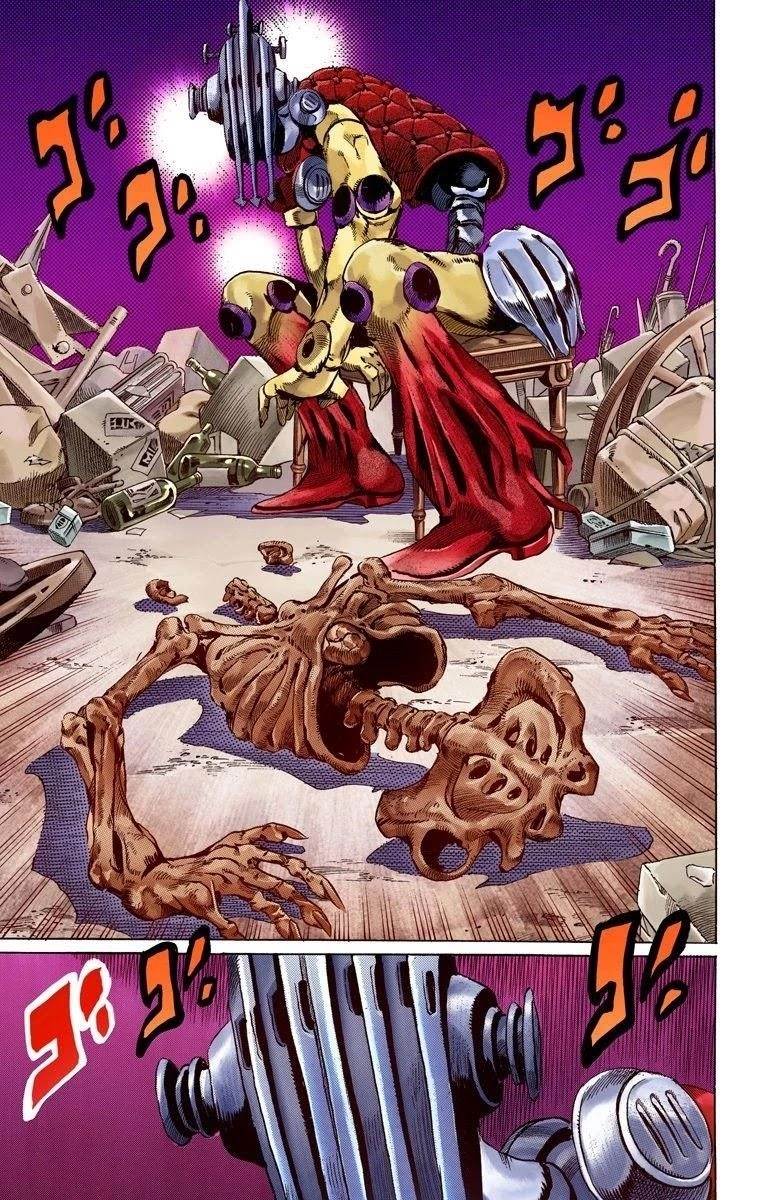 Chapter 56 Image(31)