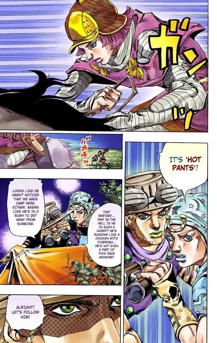 Chapter 56 Image(11)