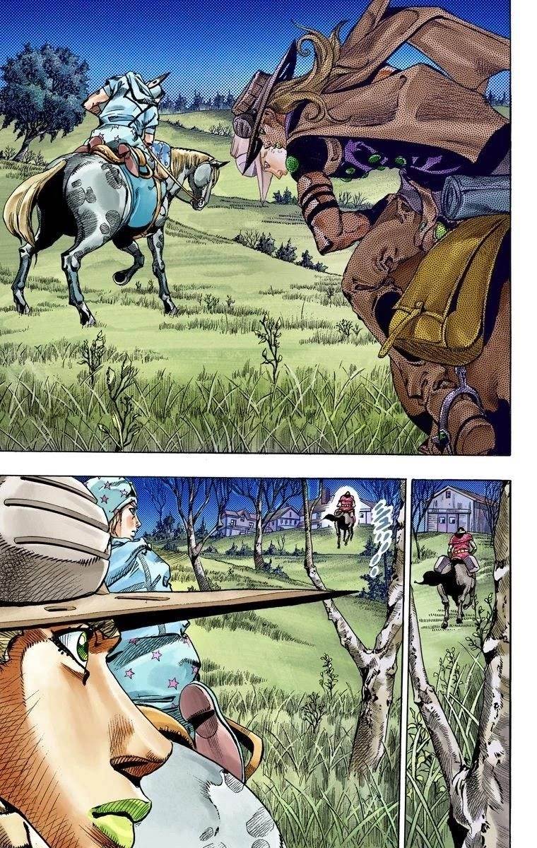 Chapter 56 Image(13)
