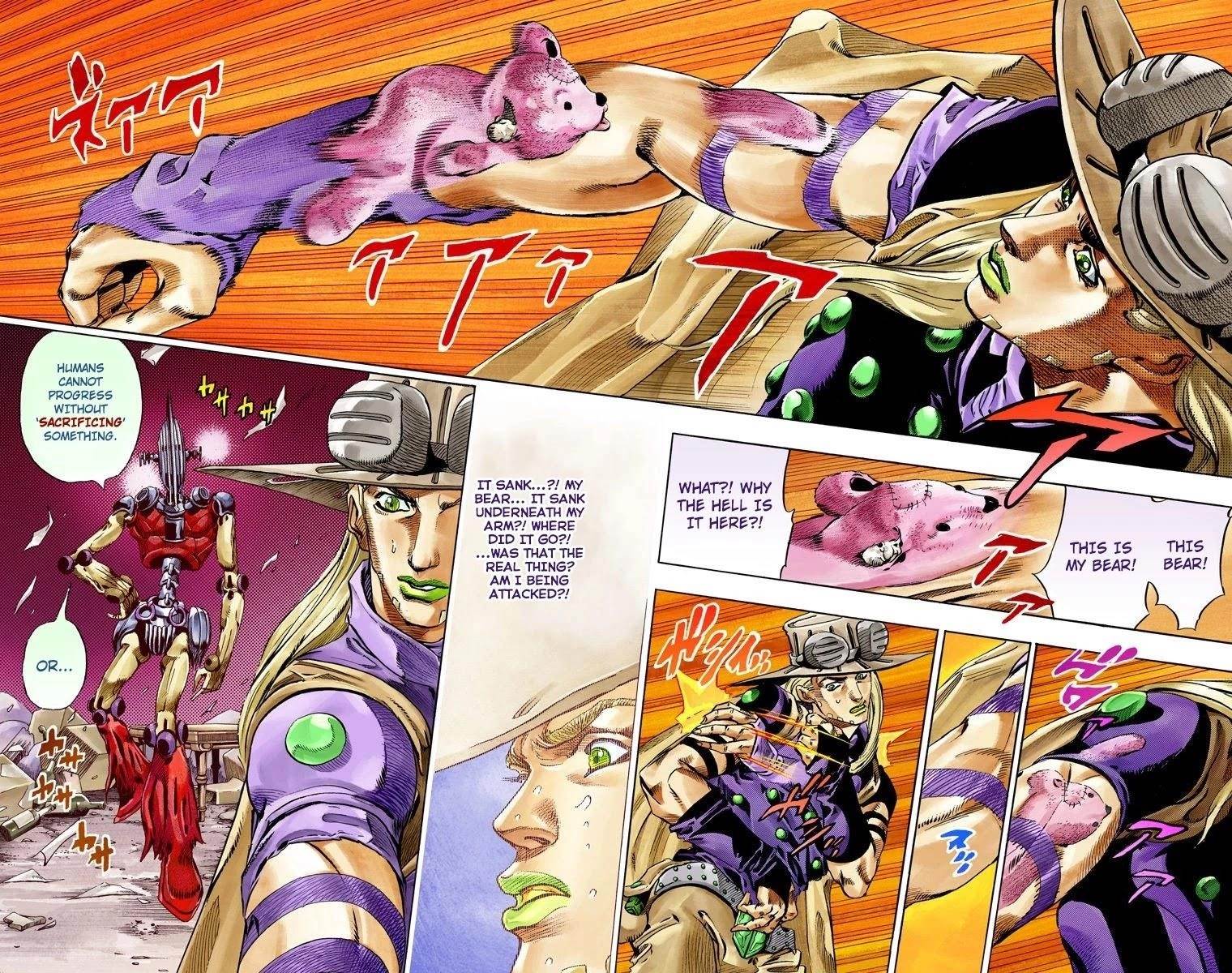Chapter 57 Image(8)