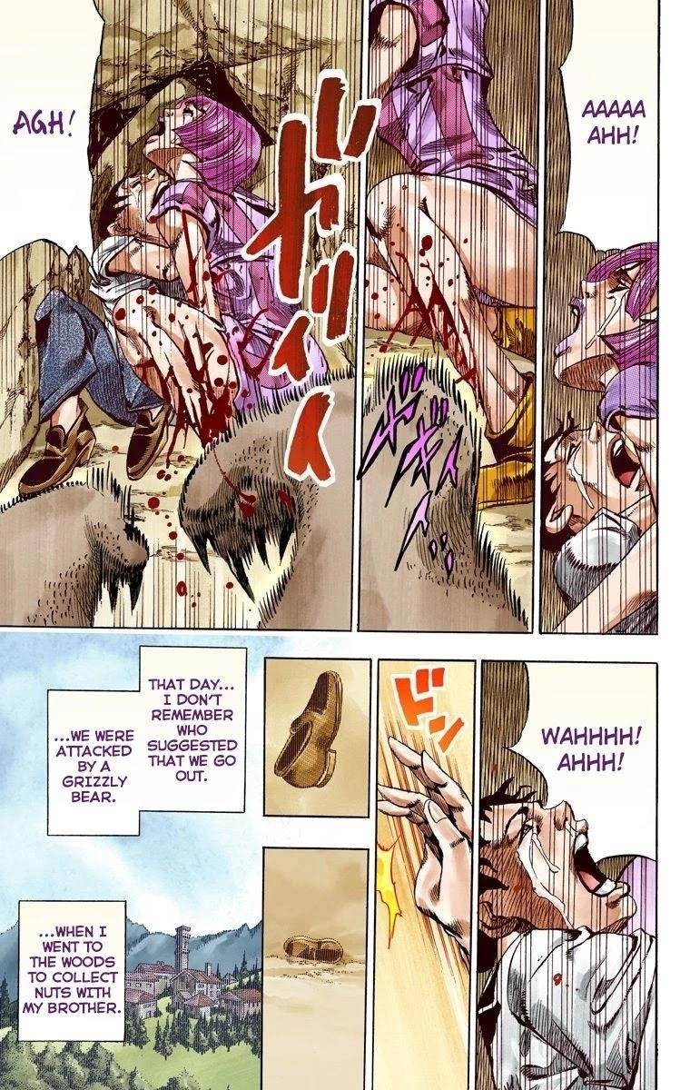 Chapter 57 Image(17)