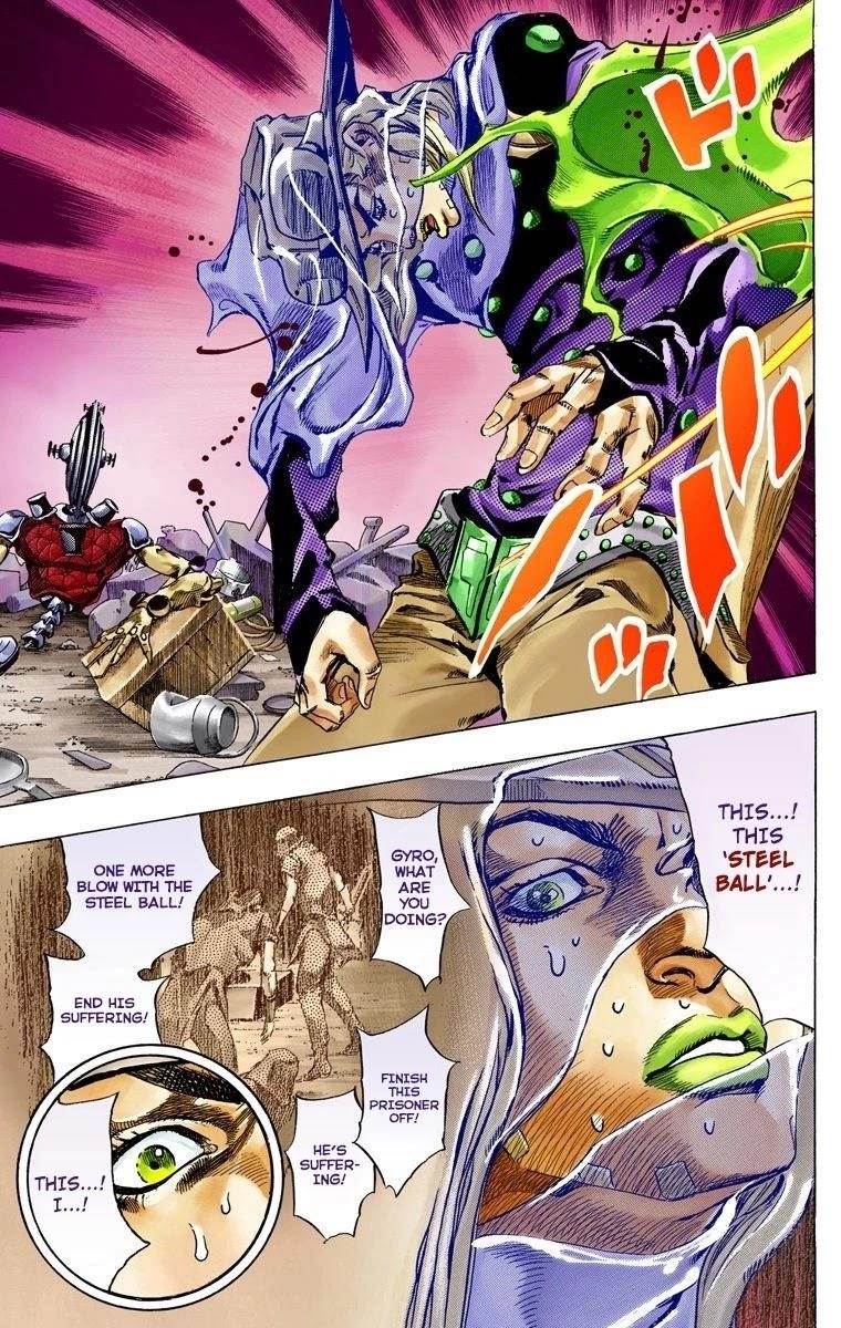 Chapter 57 Image(33)