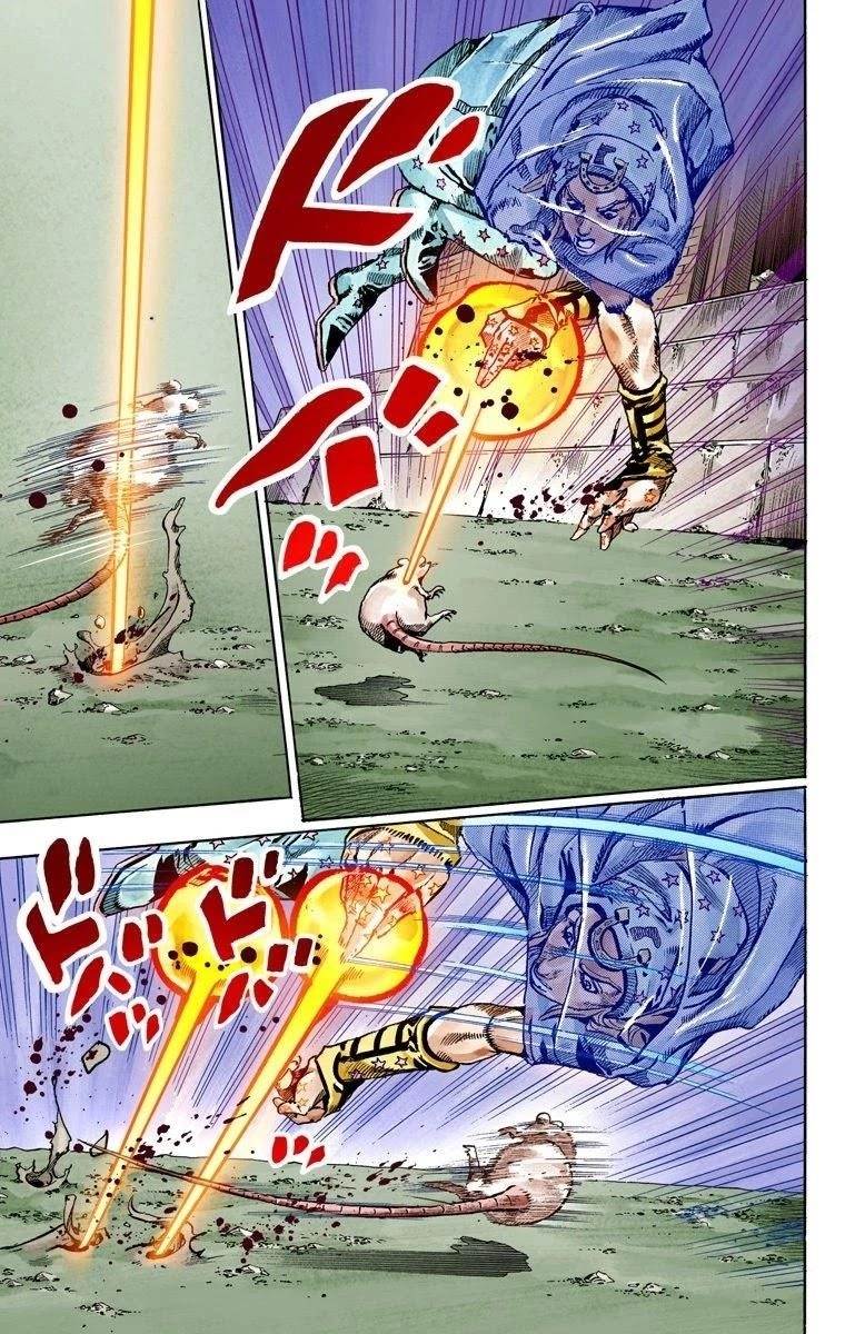 Chapter 57 Image(45)