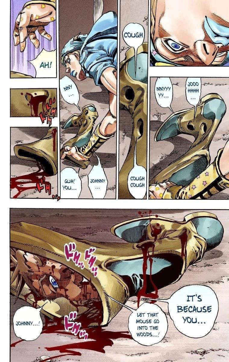 Chapter 57 Image(39)
