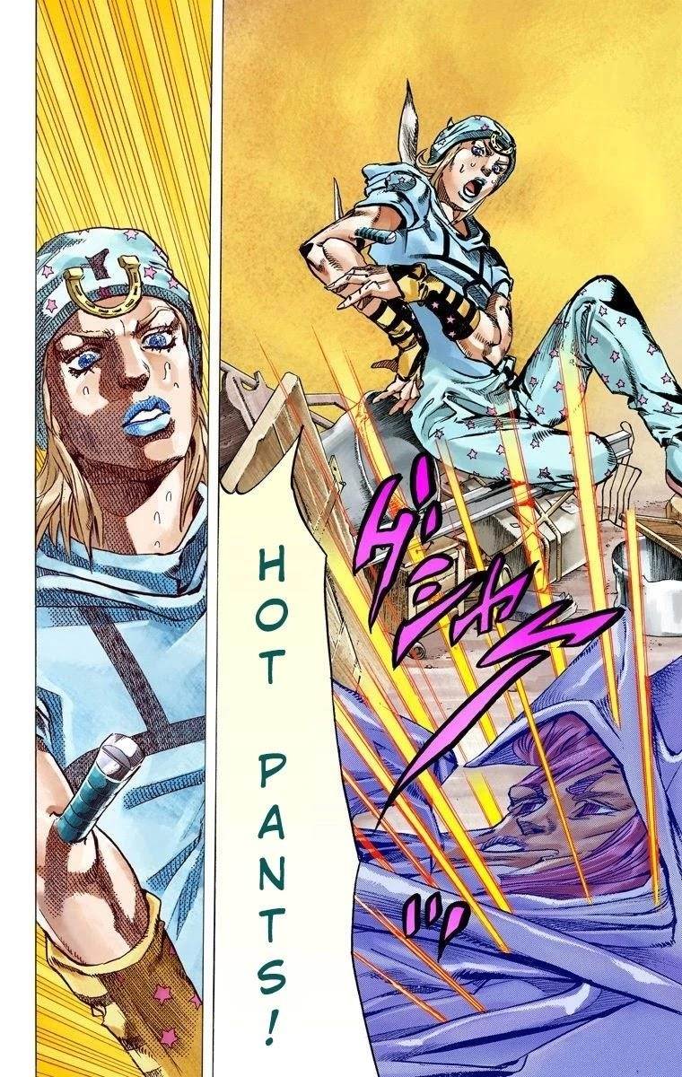 Chapter 57 Image(21)