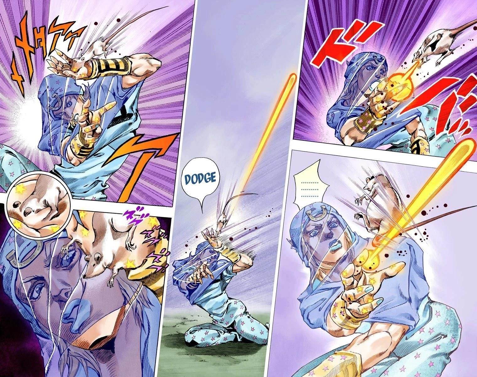 Chapter 57 Image(46)