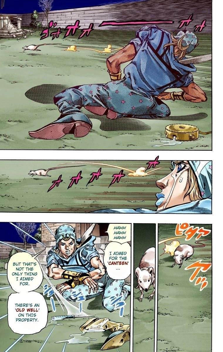 Chapter 57 Image(50)