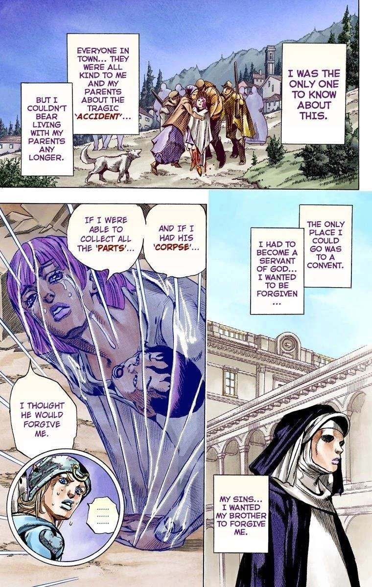 Chapter 57 Image(19)