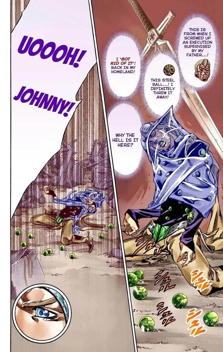 Chapter 57 Image(34)