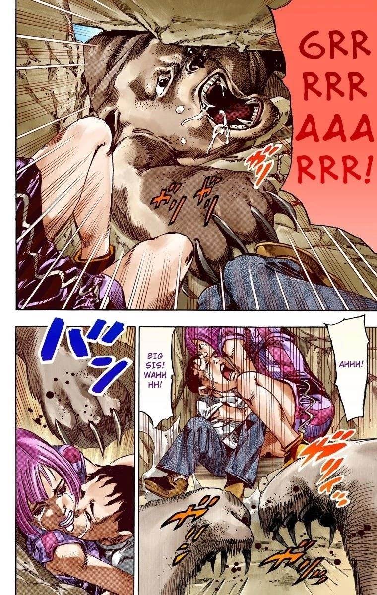 Chapter 57 Image(16)