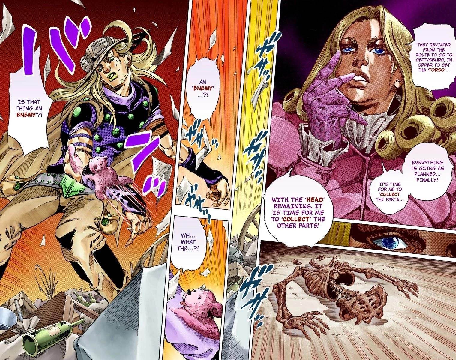 Chapter 57 Image(7)