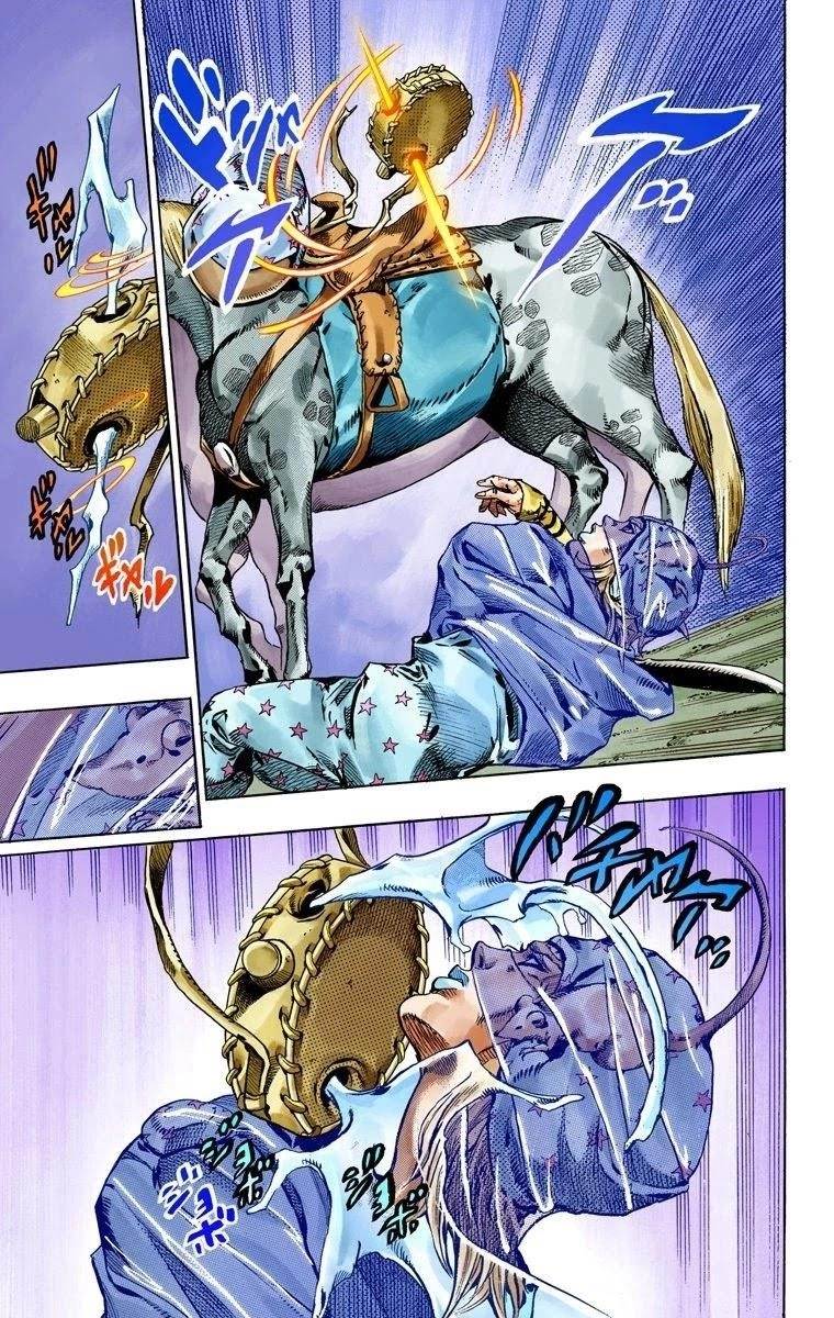 Chapter 57 Image(48)