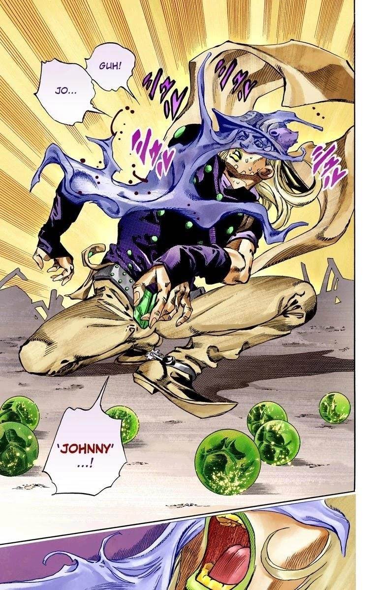 Chapter 57 Image(30)