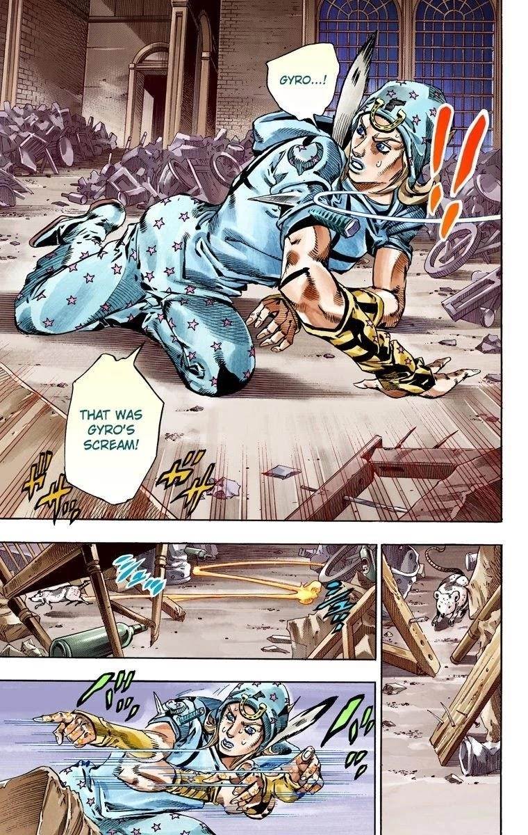 Chapter 57 Image(35)