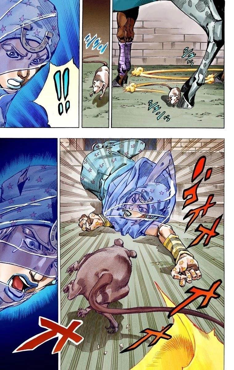 Chapter 57 Image(43)
