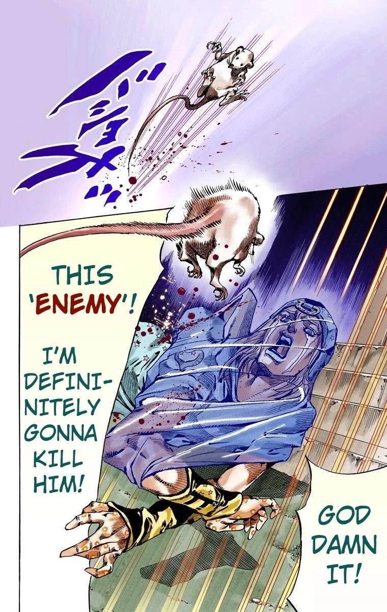 Chapter 57 Image(44)